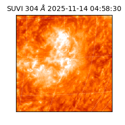 suvi - 2025-11-14T04:58:30.521000