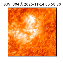 suvi - 2025-11-14T05:58:30.703000