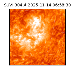 suvi - 2025-11-14T06:58:30.889000