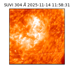 suvi - 2025-11-14T11:58:31.809000