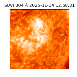 suvi - 2025-11-14T12:58:31.985000