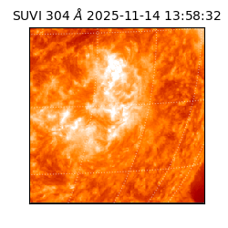 suvi - 2025-11-14T13:58:32.169000