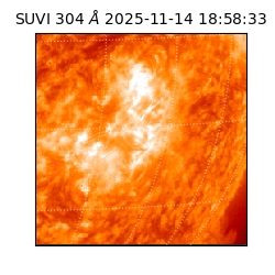 suvi - 2025-11-14T18:58:33.071000