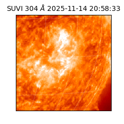 suvi - 2025-11-14T20:58:33.431000