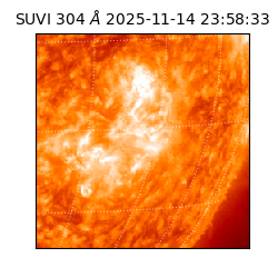 suvi - 2025-11-14T23:58:33.973000