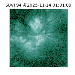 suvi - 2025-11-14T01:01:09.809000