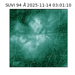 suvi - 2025-11-14T03:01:10.169000