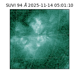 suvi - 2025-11-14T05:01:10.529000