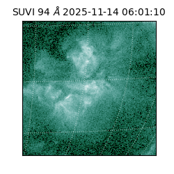 suvi - 2025-11-14T06:01:10.711000