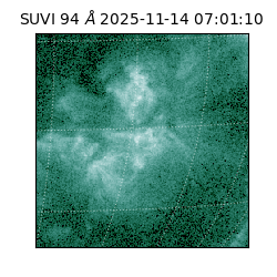 suvi - 2025-11-14T07:01:10.893000