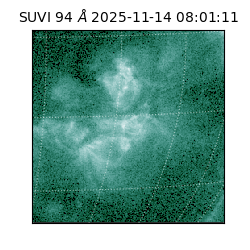 suvi - 2025-11-14T08:01:11.077000