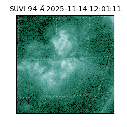 suvi - 2025-11-14T12:01:11.811000