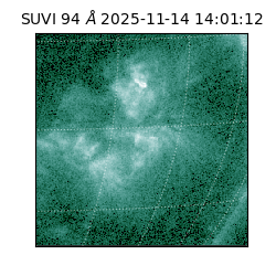 suvi - 2025-11-14T14:01:12.177000