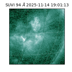 suvi - 2025-11-14T19:01:13.079000