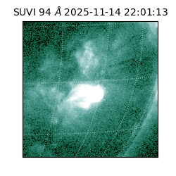 suvi - 2025-11-14T22:01:13.619000