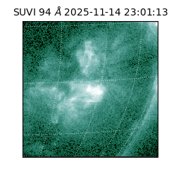 suvi - 2025-11-14T23:01:13.799000