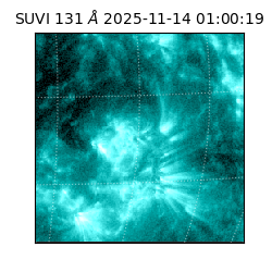 suvi - 2025-11-14T01:00:19.794000