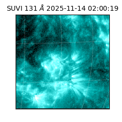 suvi - 2025-11-14T02:00:19.974000