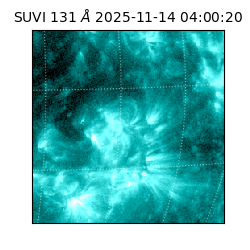 suvi - 2025-11-14T04:00:20.338000