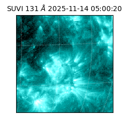 suvi - 2025-11-14T05:00:20.520000