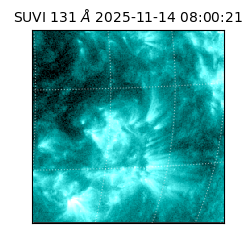 suvi - 2025-11-14T08:00:21.068000