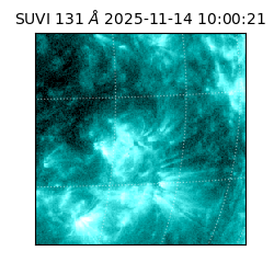 suvi - 2025-11-14T10:00:21.434000