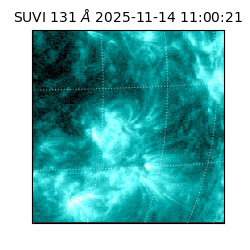 suvi - 2025-11-14T11:00:21.618000