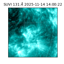 suvi - 2025-11-14T14:00:22.170000