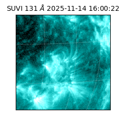 suvi - 2025-11-14T16:00:22.530000