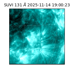 suvi - 2025-11-14T19:00:23.070000