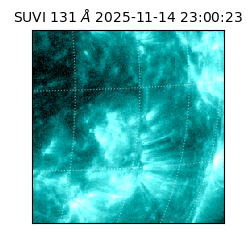 suvi - 2025-11-14T23:00:23.790000