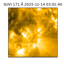 suvi - 2025-11-14T03:01:40.171000