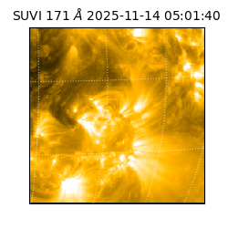suvi - 2025-11-14T05:01:40.533000