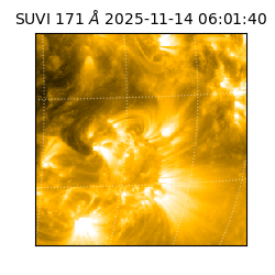 suvi - 2025-11-14T06:01:40.715000