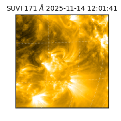 suvi - 2025-11-14T12:01:41.815000