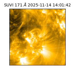 suvi - 2025-11-14T14:01:42.179000