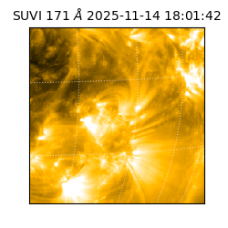 suvi - 2025-11-14T18:01:42.901000