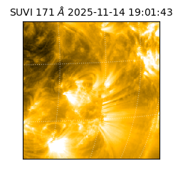 suvi - 2025-11-14T19:01:43.083000