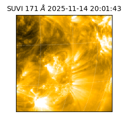 suvi - 2025-11-14T20:01:43.263000