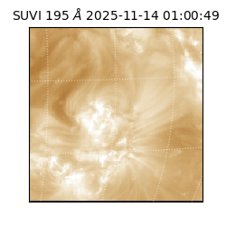 suvi - 2025-11-14T01:00:49.801000