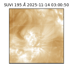 suvi - 2025-11-14T03:00:50.169000