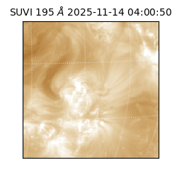 suvi - 2025-11-14T04:00:50.347000