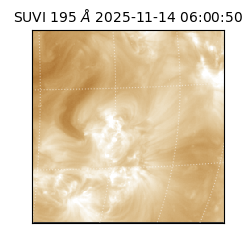 suvi - 2025-11-14T06:00:50.711000