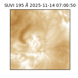 suvi - 2025-11-14T07:00:50.893000