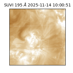 suvi - 2025-11-14T10:00:51.447000