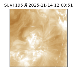 suvi - 2025-11-14T12:00:51.809000