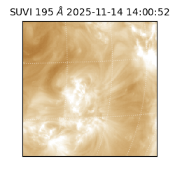 suvi - 2025-11-14T14:00:52.175000