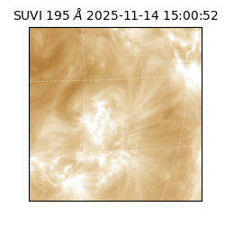 suvi - 2025-11-14T15:00:52.357000