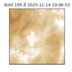 suvi - 2025-11-14T19:00:53.077000