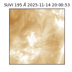 suvi - 2025-11-14T20:00:53.257000